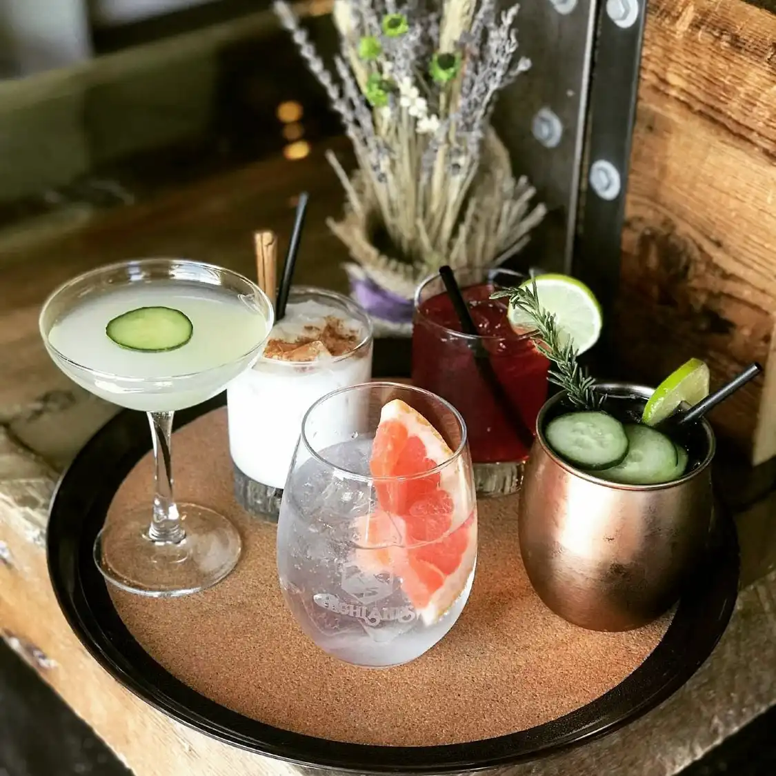 Hotels near Highlands Distillery