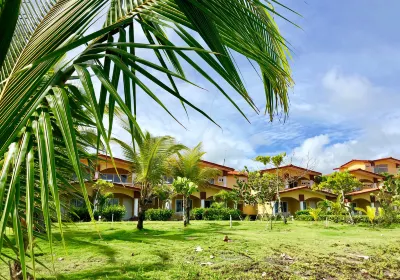 Chiriquí