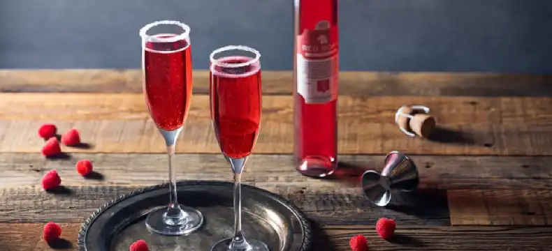 Hotels in Sublette County