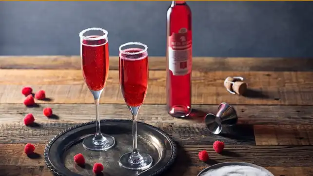 薩布萊特縣酒店