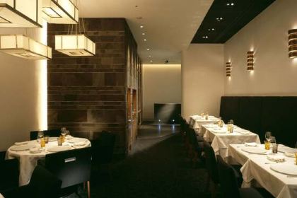 Edition Koji Shimomura