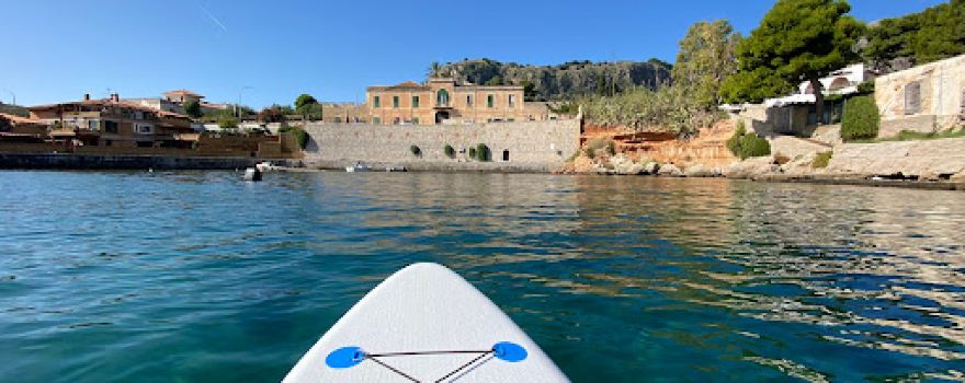 Sant'Elia