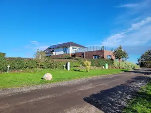 Camping & Ostseeferienpark Walkyrien