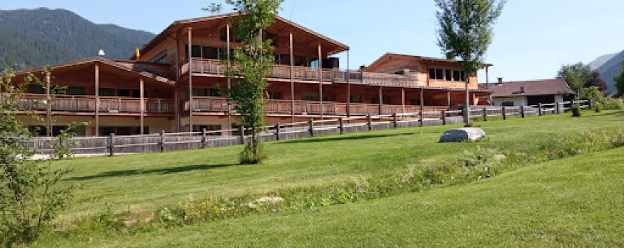 Kneipp Parcours