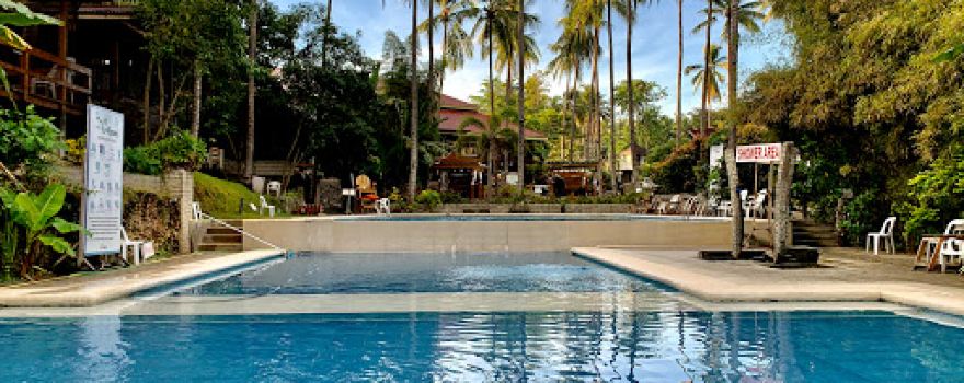 C Resort