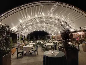 Factory Dance and Show Theater GmbH
