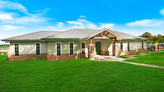 Italian Cooking Experience with Stefano Marvello