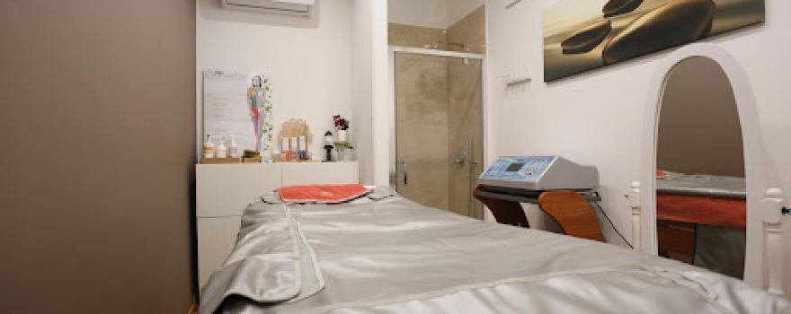 Luxelaya Estetica e Benessere