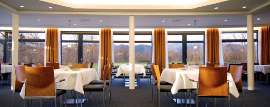 Freiburger Golfclub