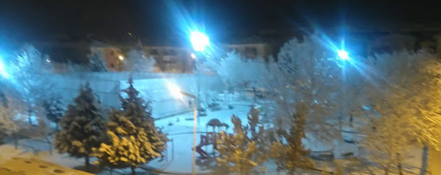 Kapidere Koyu Muhtarligi