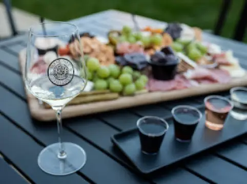 Martinez & Martinez Winery