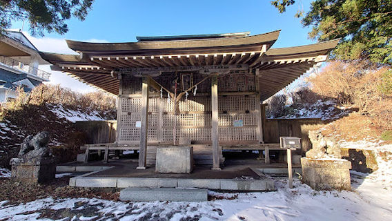 Kuji District