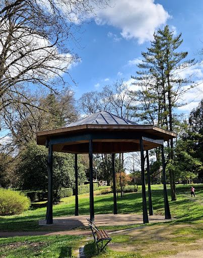 Parc Japiot