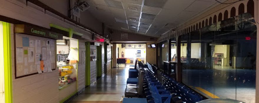 Doc's Family Fun Center