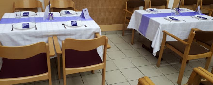 Művelődési Ház
