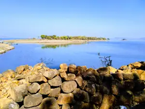 Payali Island