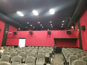 Grand Theater