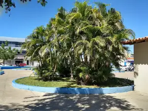 Square Do Forum