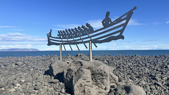 Sveitarfélagið Ölfus