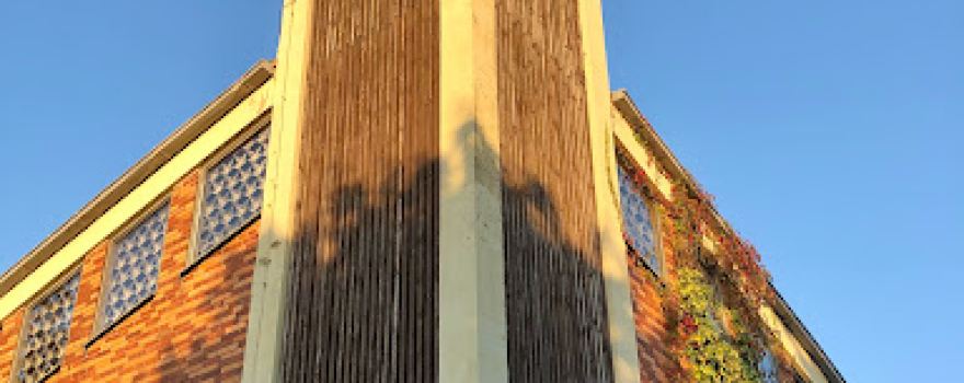 Kunsthalle Oktogon