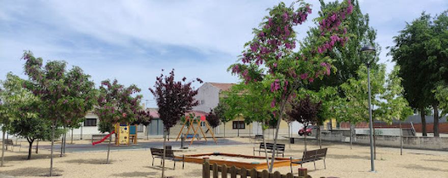 infantil Park