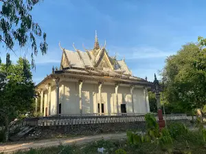 Wat Kok Pothi