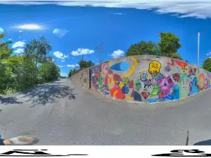 Parc Nichol