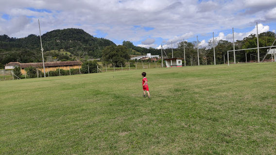 parque do queijo