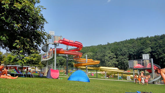 Gemeinde Ritzing