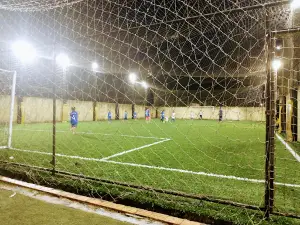 Champion Arena