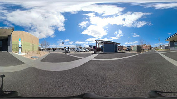 Absolute Yoga and Pilates