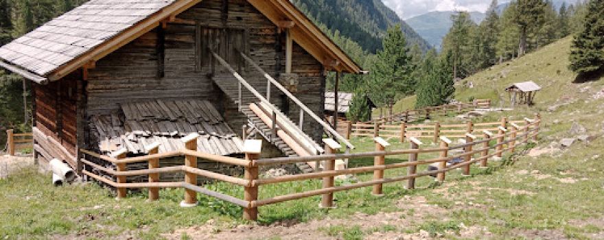 Wilhelmhütte
