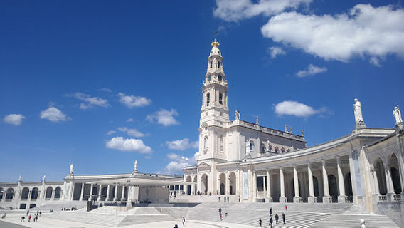Fátima