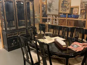 Fiddlesticks Gifts and Collectibles