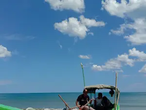 Pantai Wemasa