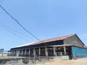 Futsal Perkasa