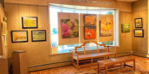 York Art Association Inc, York Pa.