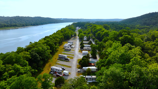 The Landing at Bear Creek RV Park - 0HJ1612000ikrhxqm2604 