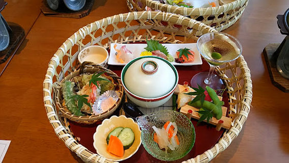 Shirahama
