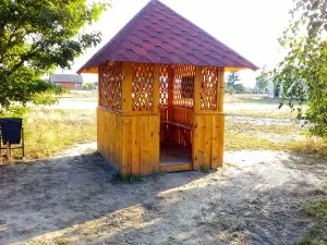 Mini-Park