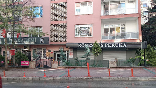 Ölümcül Kâbus Korku Evi