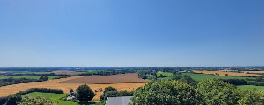 Bismarckturm
