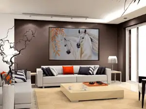 Recuerdos, Artesanía y Galeria de Arte KREATIV Loma Plata