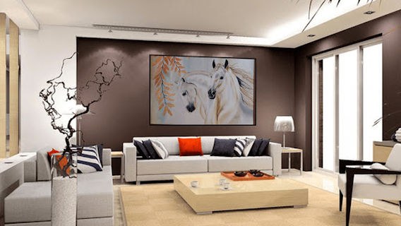 Recuerdos, Artesanía y Galeria de Arte KREATIV Loma Plata