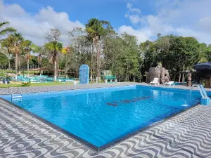 Marajó Acqua Park