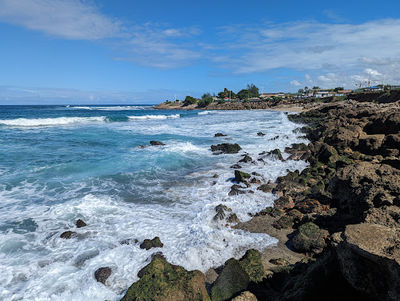 Parque Duhamel