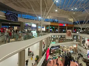 Cine Colombia