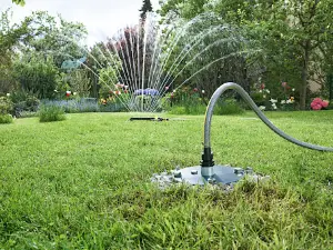 Parc Pompa