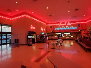 R/C Kill Devil Hills Movies 10