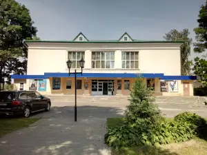 Kosmas